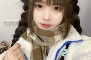 [朝阳区]东四环百子湾附近刚下海的嫩妹，各种玩却发