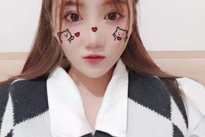 [朝阳区]評回龙观00后刚下水兼职一个月