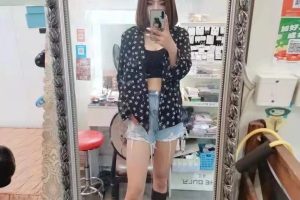 [朝阳区]北三环小野猫，移B紧,超性价比