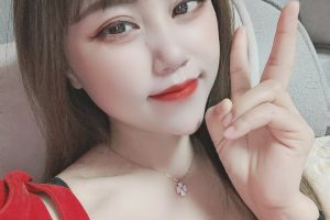 [朝阳区]青年路附近00后妹子果果