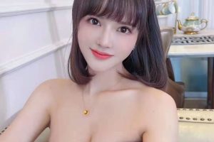 朝阳区西大望路可以双飞的的小姐姐