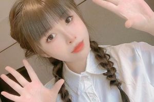 [朝阳区]探访19岁职高毕业小姓,非常之不错