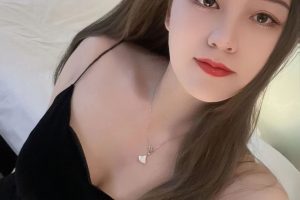 [丰台区]北京丰台公益西桥高颜值妹子