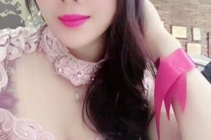 朝阳区验证青年路小少妇看，韵味十足口活超好