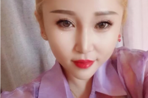 [丰台区]公益西桥新下水值得多刷的双女好配合度高