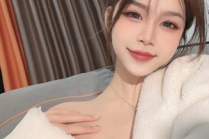 [朝阳区]朝阳区高颜值性感小骚货，69、 口爆，泷管式服务应有尽有