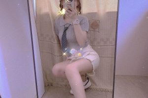 [朝阳区]朝阳D奶00后可爱妹妹，自聊自做, B粉水多, ,有有,性价比超高