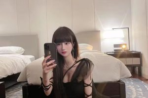 [朝阳区]享一个前凸后翘皮肤白暂的性感小仙女