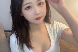 [朝阳区]清纯少女冰流如注很有感觉