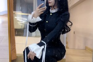 [朝阳区]瑜伽教练带给你不-样的体验,日常兼职