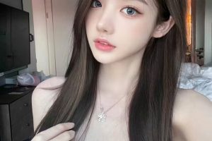 [丰台区]给郭庄子地铁附近超级靠谱资源