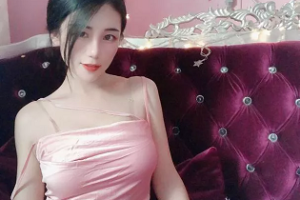 [丰台区]治兼职女,验证推荐一个身材好的妹妹