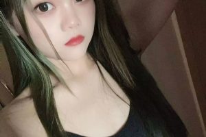 [丰台区]治小屯路超级靠谱资源-女孩质量高