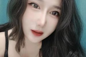 [昌平区]粹庄性感黑丝小姐姐服务系身材佳腿控上