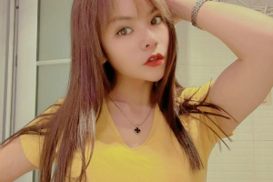 大兴区 大兴骚妇牛牛