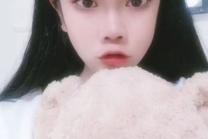 [丰台区] 角门小活中的很不错的体验