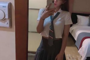 [朝阳区]慢酌呆萌小清新，加茶之味