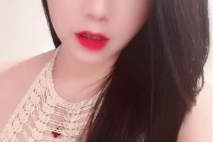 [朝阳区]一个轻熟御姐，女人味拉满，性价比超高,身材霸道服务6可女s