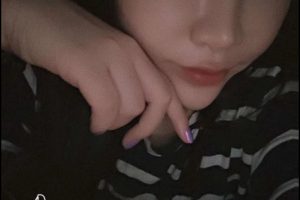 [通州区]躁动的心懒惰的腿深夜体验们哑妹