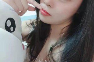 [东城区]安德路的樱子，300不坦便宜泻火,要啥自行车