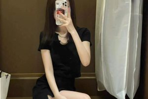 丰台自聊自做绝美小少妇，雪白皮肤，完美胸器，水蛇腰…