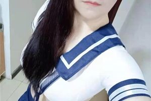 [房山区]房山娘乡欲女熟女