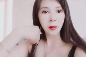 [朝阳区]潘家园大熊安安