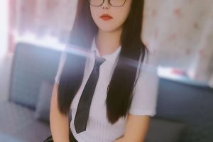 [丰区]治个人兼职锦锦500档无敌手