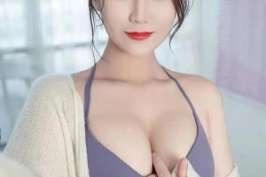 丰台南四环地铁4号线19号线最靠谱