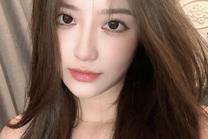 [朝阳区]验证百子湾附近极品嫩妹,顆货真价实