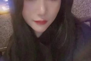 验证丰台马家堡附近的爱丽丝