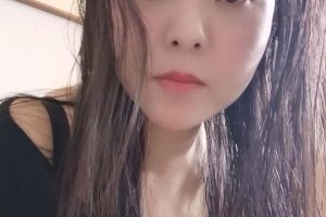 [朝阳区]湖南大胸妹子