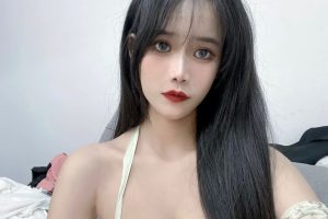 再刷丰台区魔鬼身材的超嫩妹