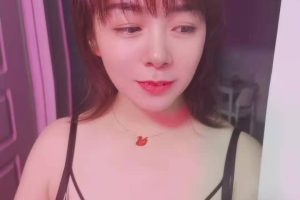 [朝阳区]双飞双井小中项标兵