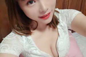 顺义肤色白嫩B紧水多大屁股服务好不机车