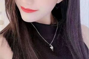 大屯路温柔妹子玥玥,性价比超高,胸器大的很!