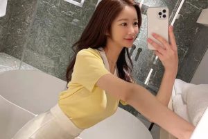 兼职小妹温柔漂亮高端服务好爽