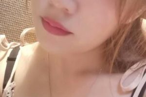 [丰台].验证公益西桥地铁站附近的小米粒