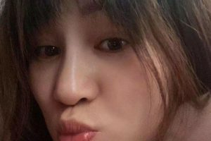 验证，十里堡,苏苏，小活