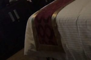 验证北京靠谱会所，请客薪酬上档次，放心去