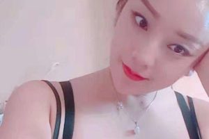 [石景山]，大胸熟妇