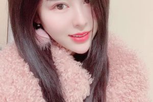 东四环百子湾附近靠谱妹妹楚楚，真人比照片好看