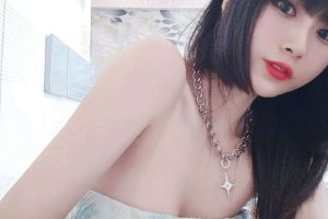 海淀珠江骏景的翘臀风强小嫩妹