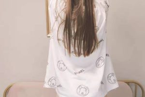 验证中项大屁股妹子，果然很爽