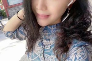 公益西桥,丰满中端高性价比，楼凤