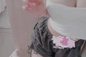 广安门外深喉小女王，次次插到底