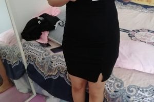 再次体验将台靠谱小活，泡沫附现场验证图