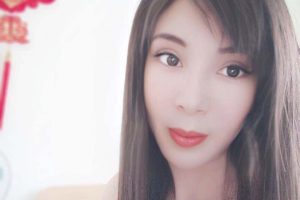 感党恩潘家园定点支援美美寻欢记