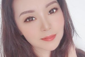 验证百子湾熟女枚