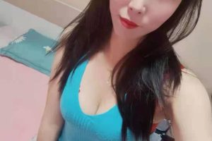 朝阳区笑笑22岁强烈推荐性价比高